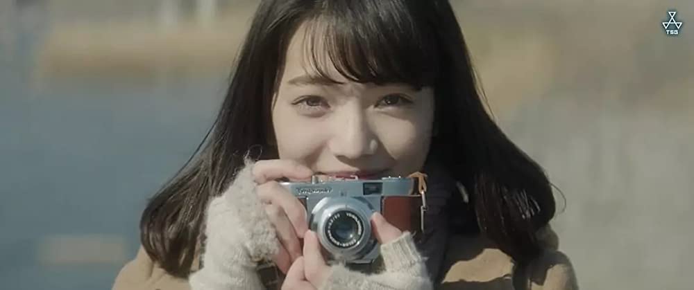 ぼくは明日、昨日のきみとデートするの画像