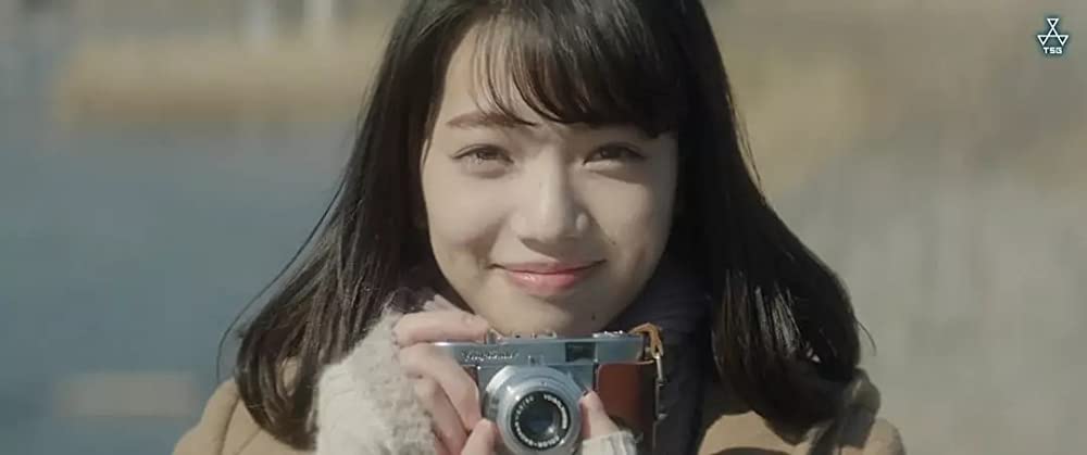 ぼくは明日、昨日のきみとデートするの画像