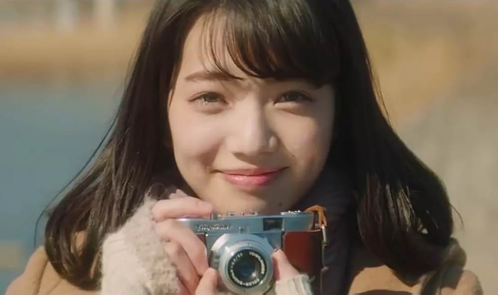 ぼくは明日、昨日のきみとデートするの画像