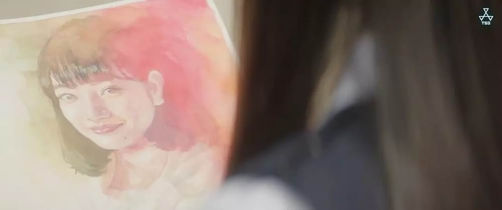 ぼくは明日、昨日のきみとデートするの画像