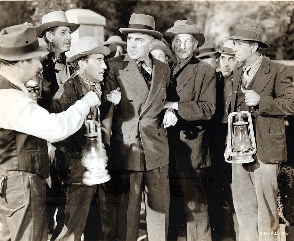 歩く死者の画像