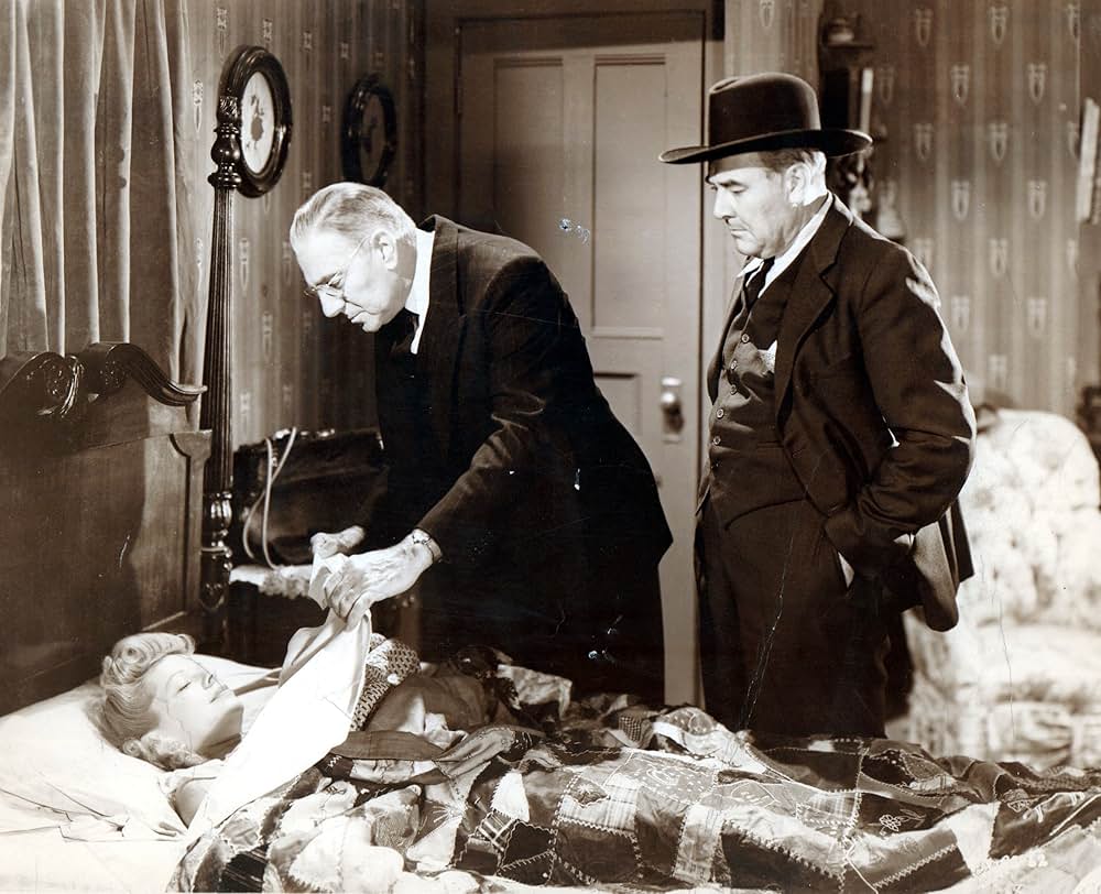 歩く死者の画像