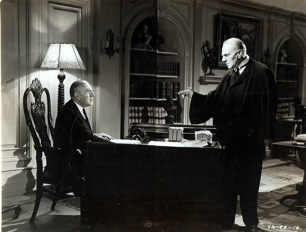 歩く死者の画像