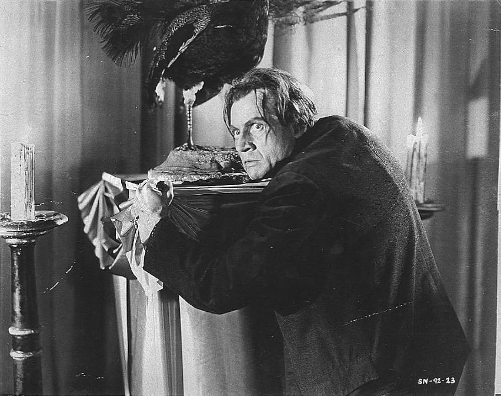 歩く死者の画像