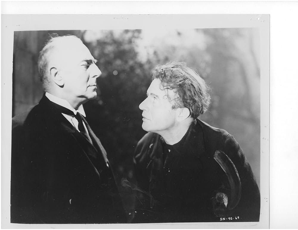 歩く死者の画像