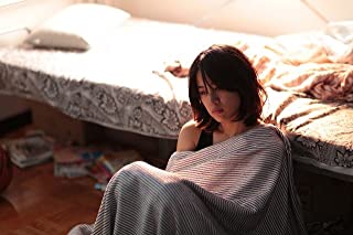 きみの鳥はうたえるの画像