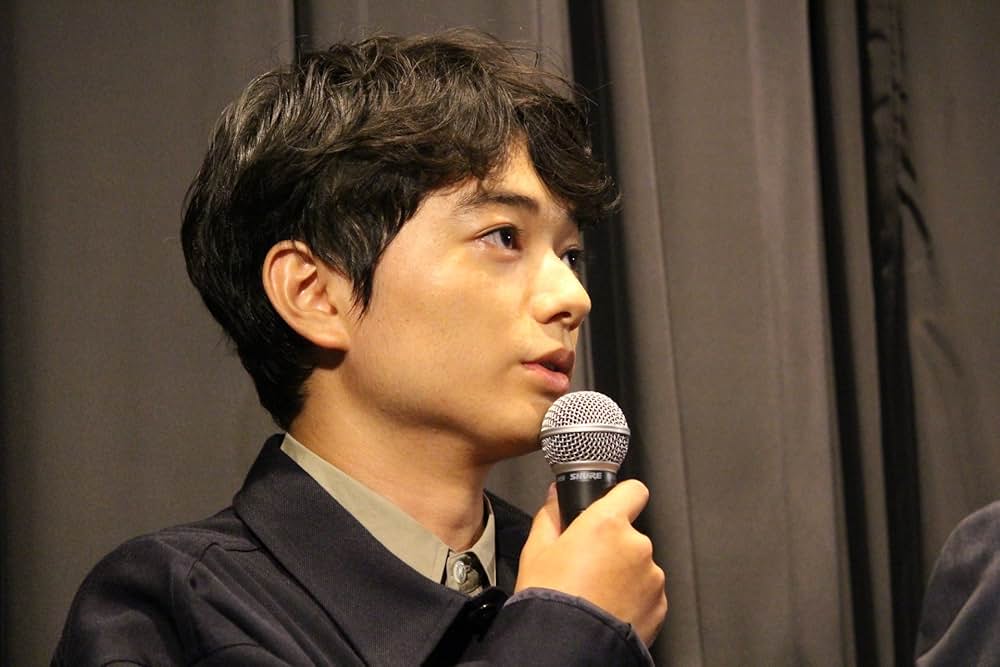 きみの鳥はうたえるの画像