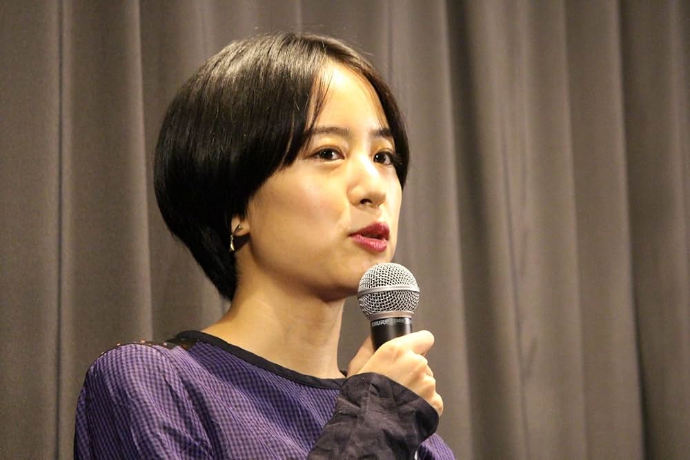 きみの鳥はうたえるの画像