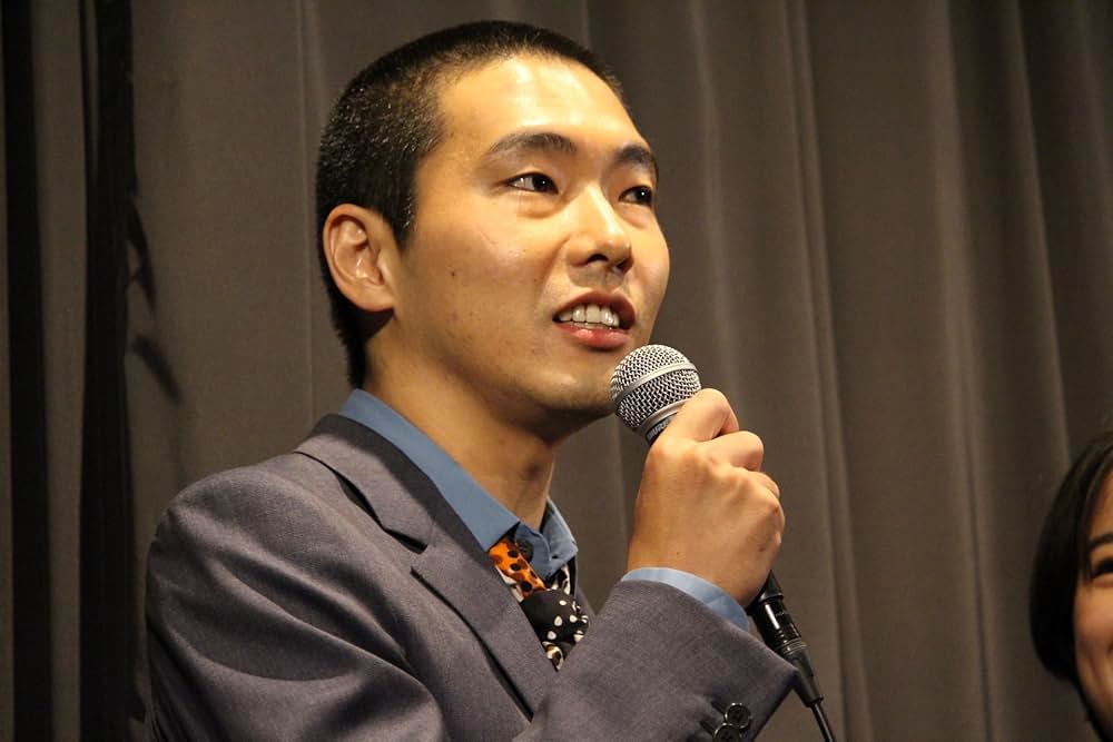 きみの鳥はうたえるの画像