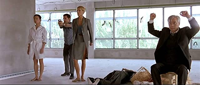 TAXi（2）の画像