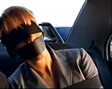 TAXi（2）の画像