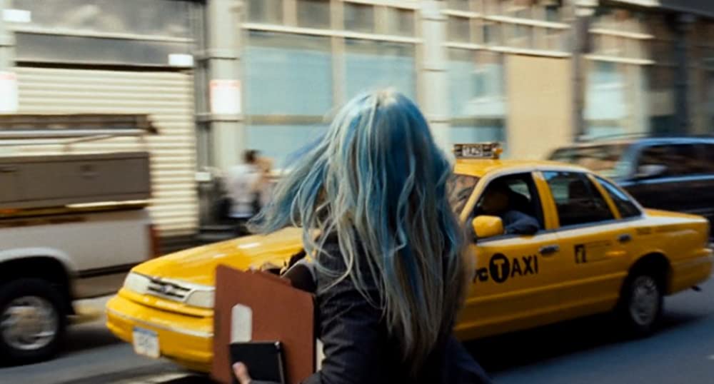 「ブライダル・ウォーズ」の画像