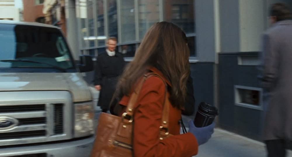 「ブライダル・ウォーズ」の画像