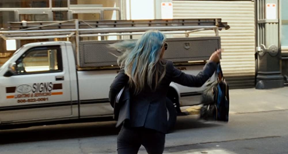 「ブライダル・ウォーズ」の画像