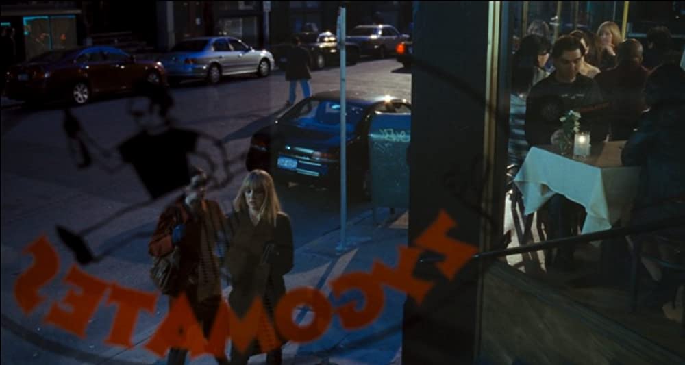 「ブライダル・ウォーズ」アン・ハサウェイ & ケイト・ハドソンの画像