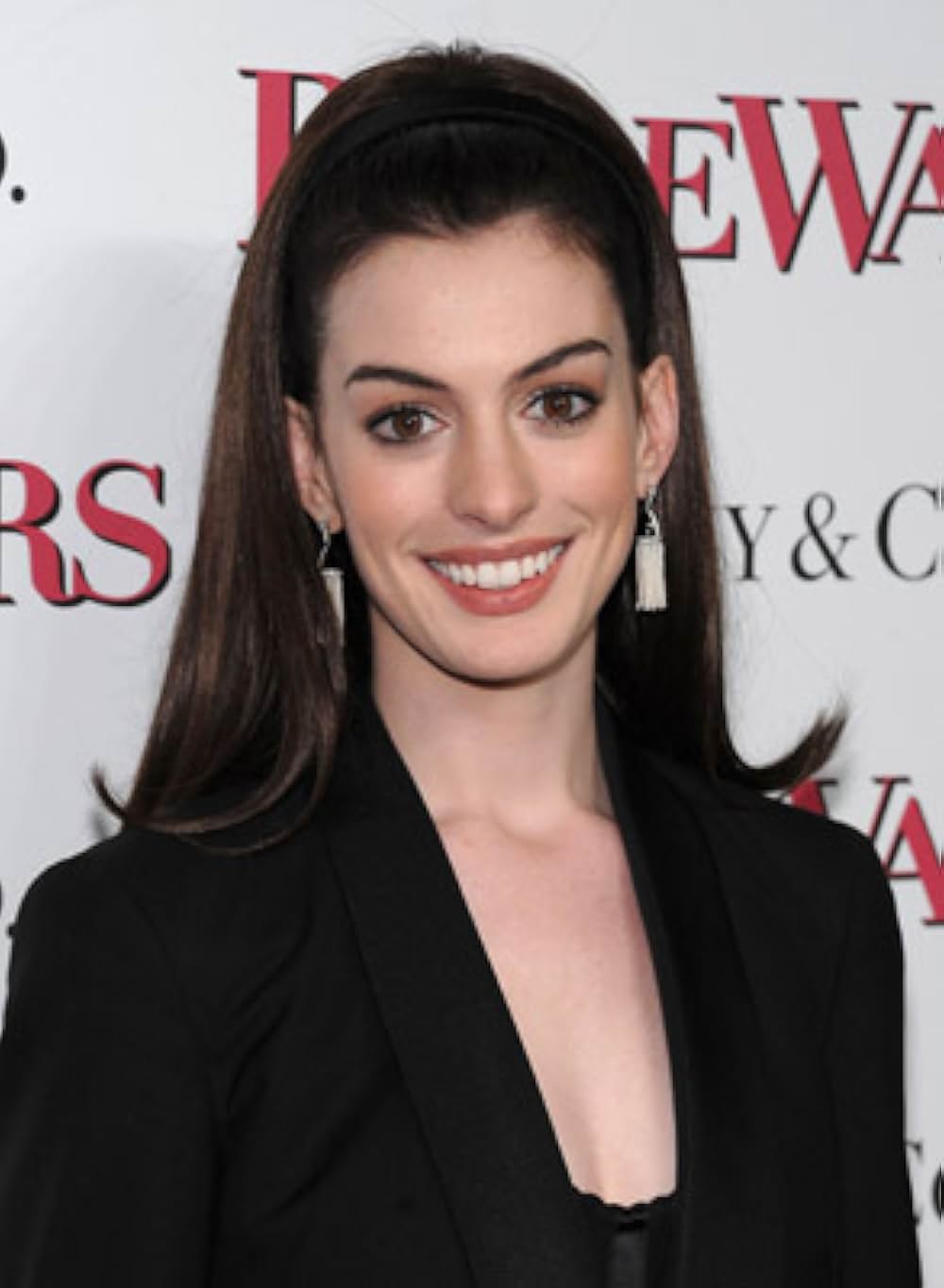 「ブライダル・ウォーズ」の画像