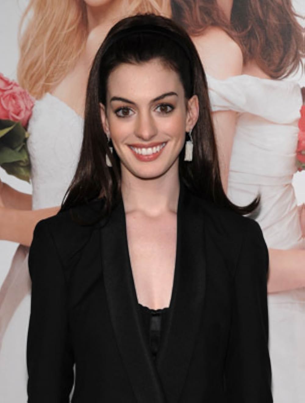 「ブライダル・ウォーズ」の画像