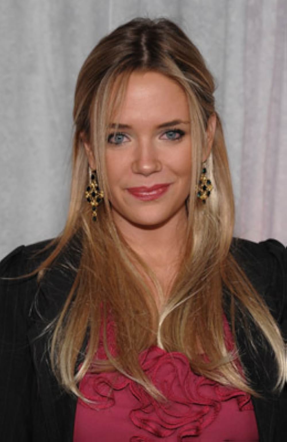 「ブライダル・ウォーズ」の画像