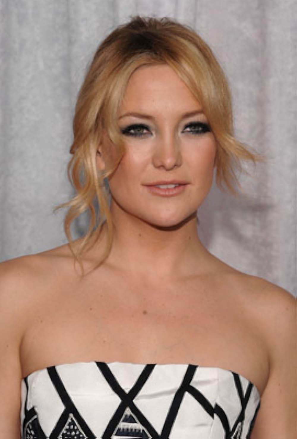 「ブライダル・ウォーズ」の画像