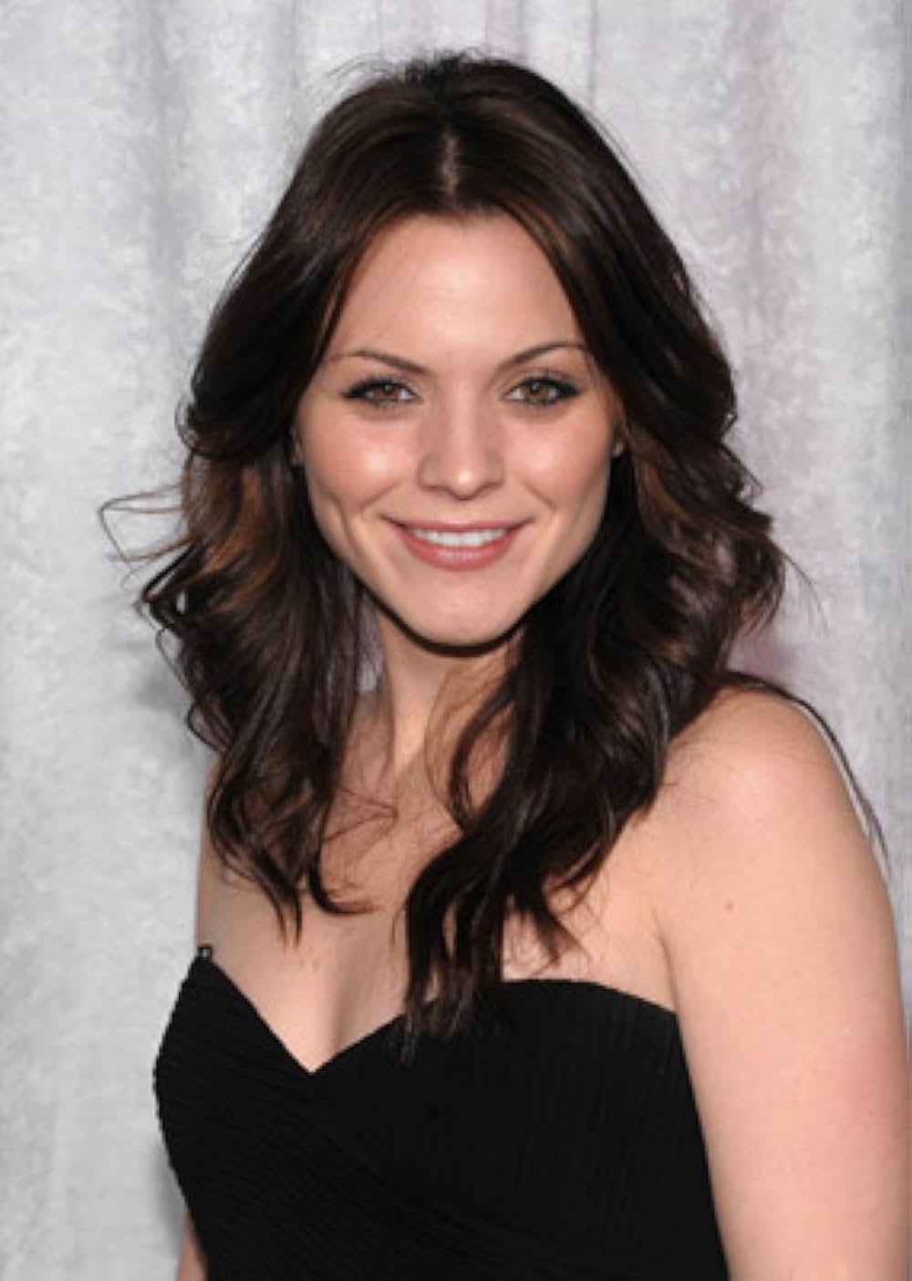 「ブライダル・ウォーズ」の画像