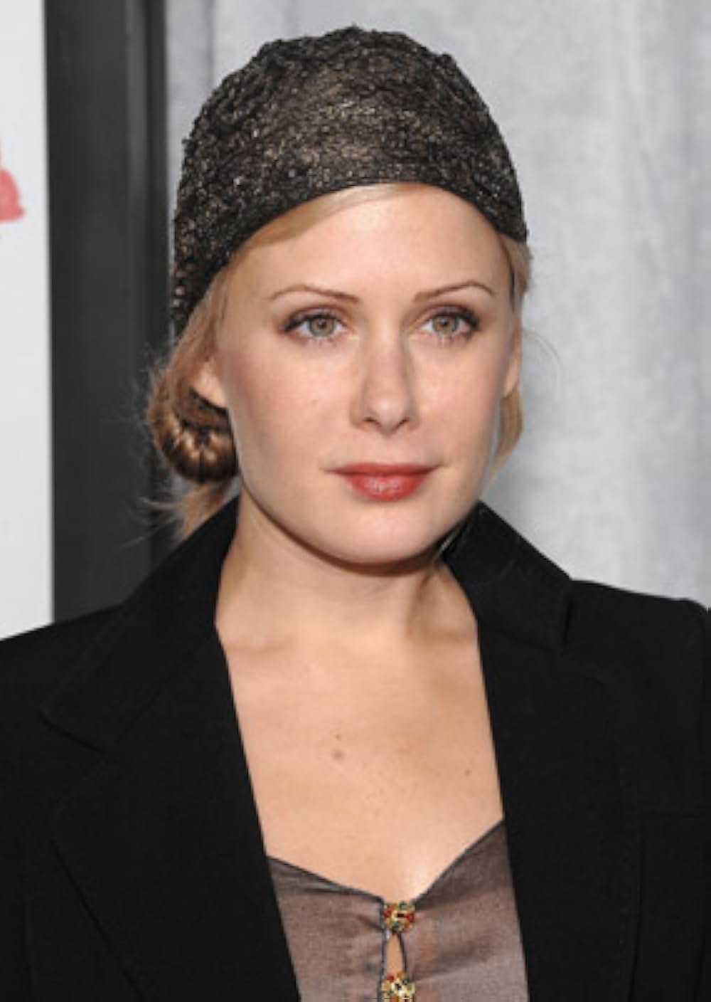 「ブライダル・ウォーズ」の画像