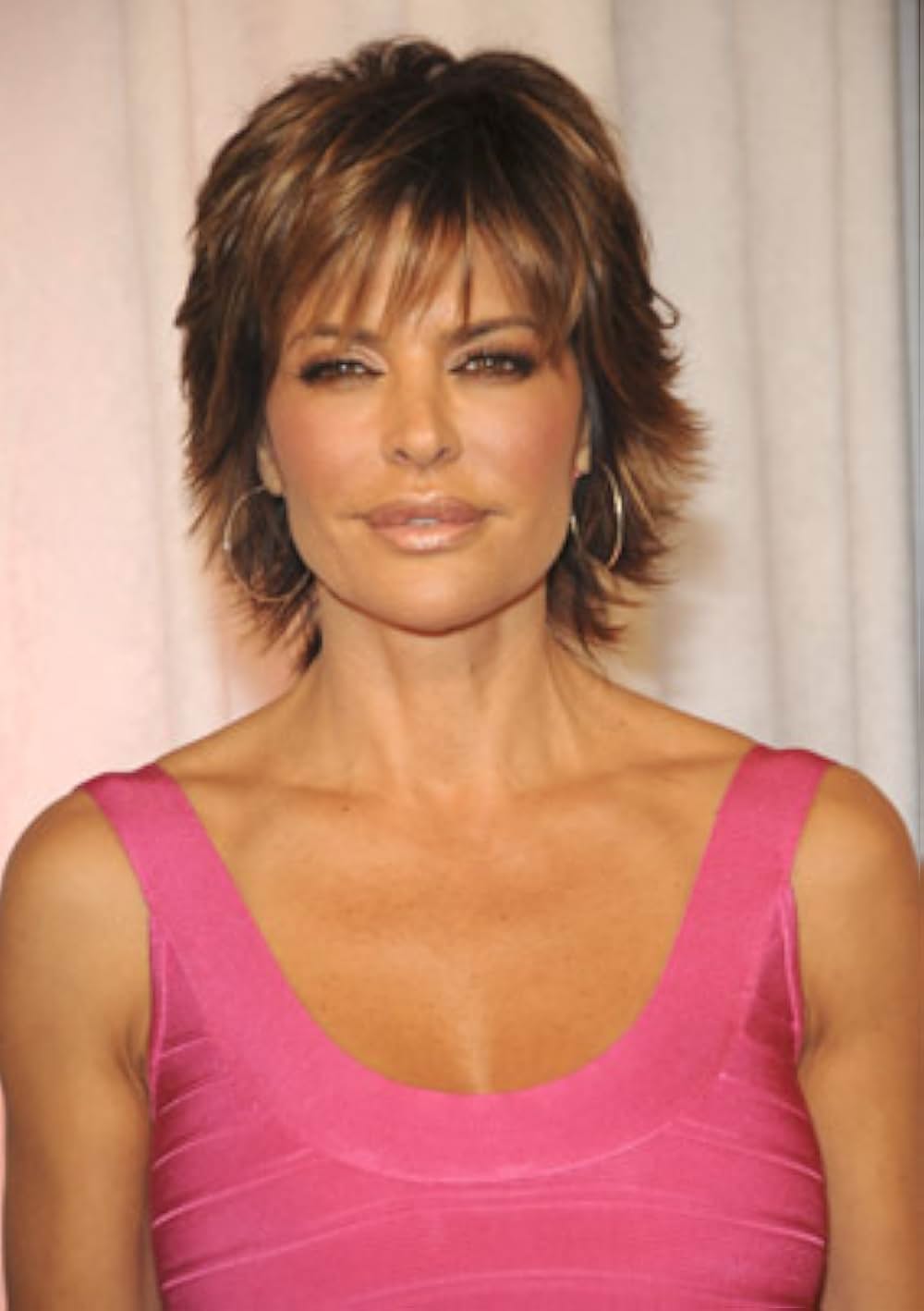 「ブライダル・ウォーズ」の画像