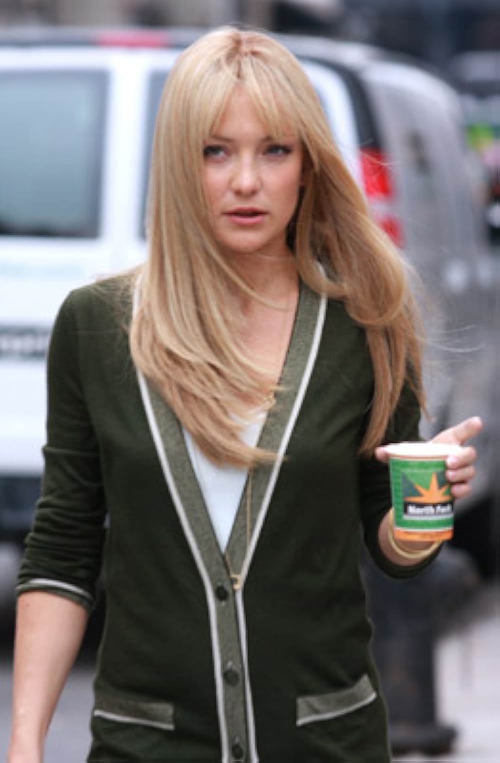 「ブライダル・ウォーズ」の画像