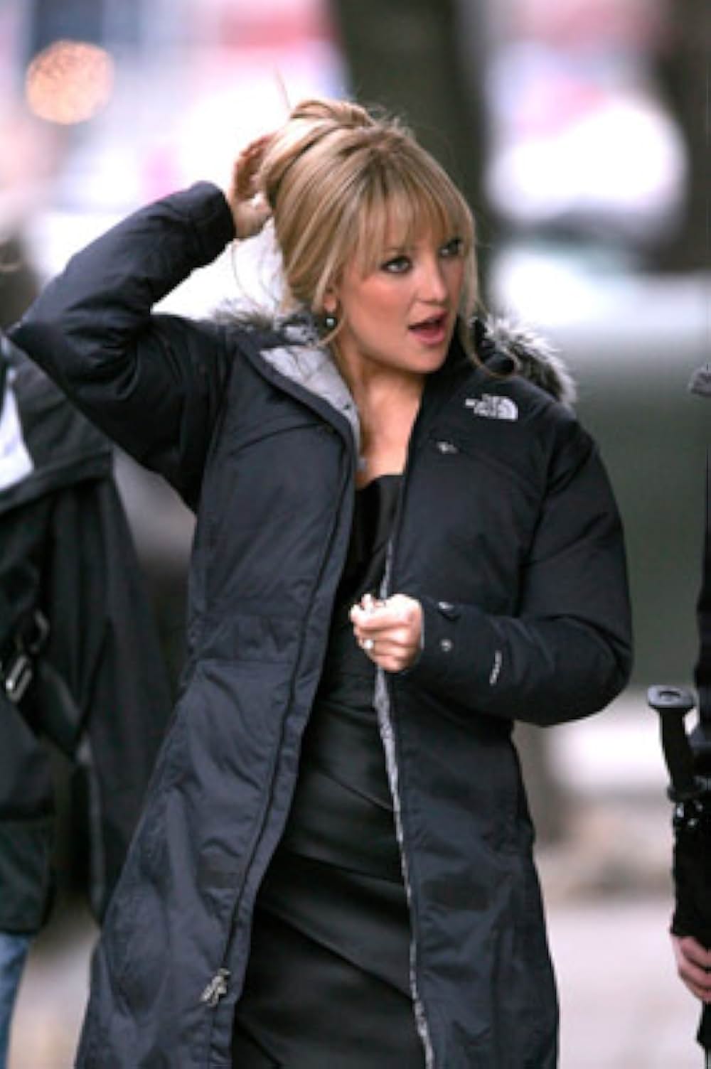 「ブライダル・ウォーズ」の画像