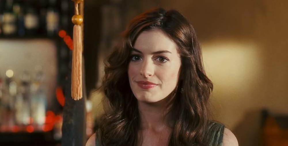 「ブライダル・ウォーズ」の画像