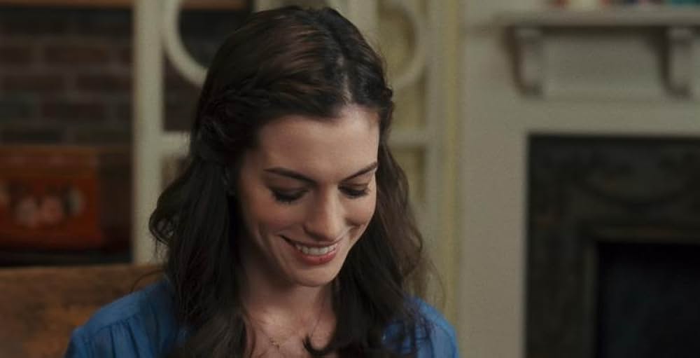 「ブライダル・ウォーズ」の画像