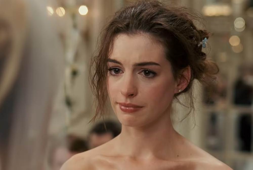 「ブライダル・ウォーズ」の画像