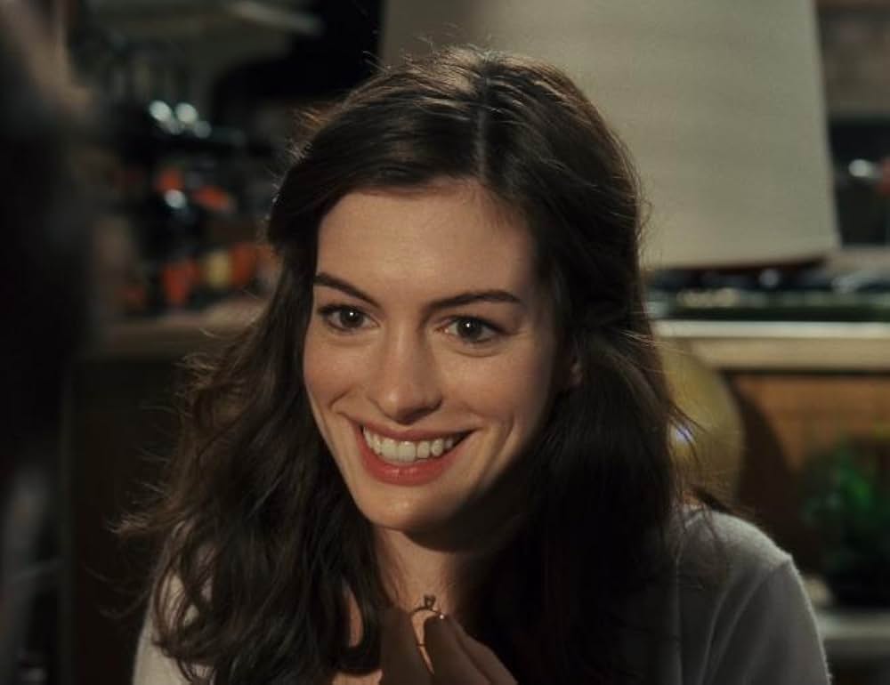 「ブライダル・ウォーズ」の画像