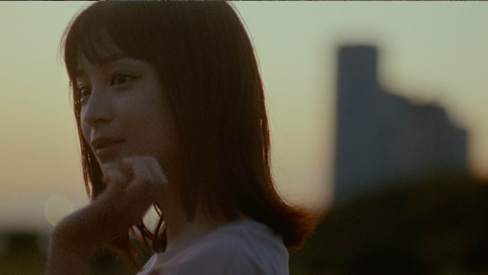 アット・ザ・ベンチの画像