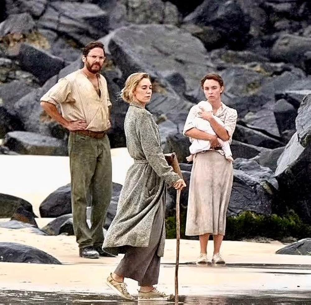 エデン ～楽園の果て～の画像