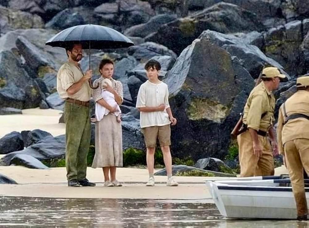 エデン ～楽園の果て～の画像