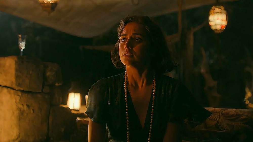 エデン ～楽園の果て～の画像