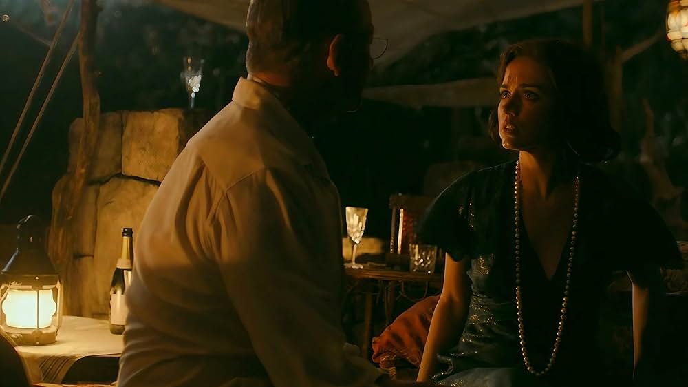 エデン ～楽園の果て～の画像