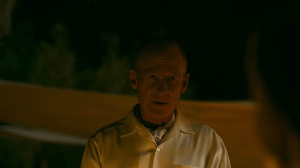 エデン ～楽園の果て～の画像