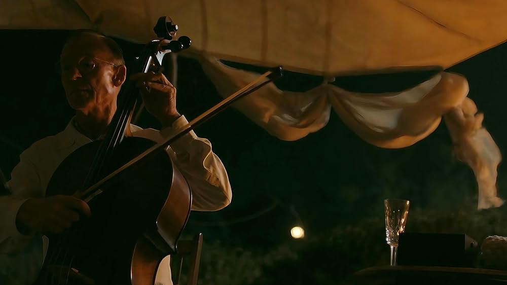 エデン ～楽園の果て～の画像