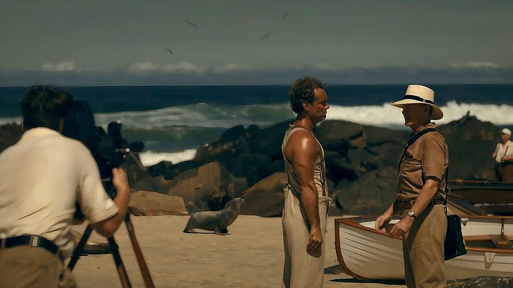 エデン ～楽園の果て～の画像