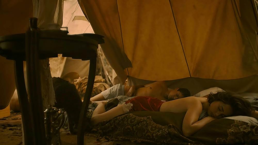 エデン ～楽園の果て～の画像