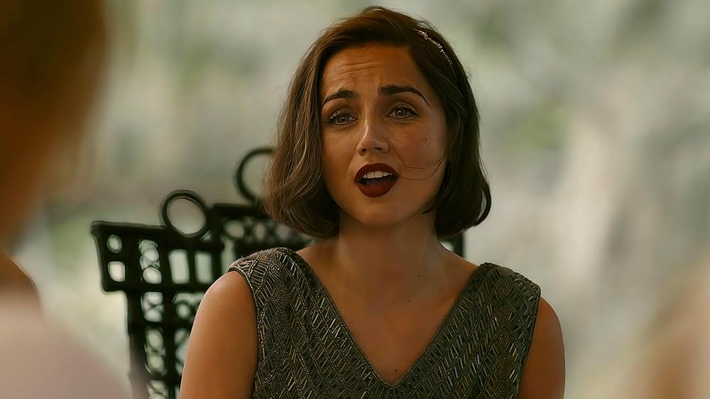 エデン ～楽園の果て～の画像