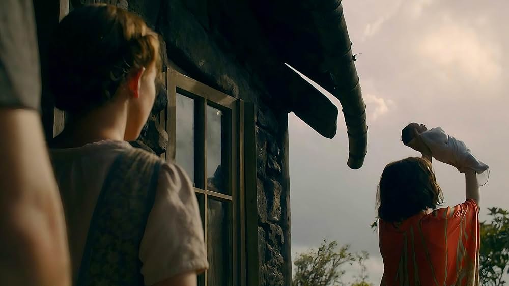 エデン ～楽園の果て～の画像