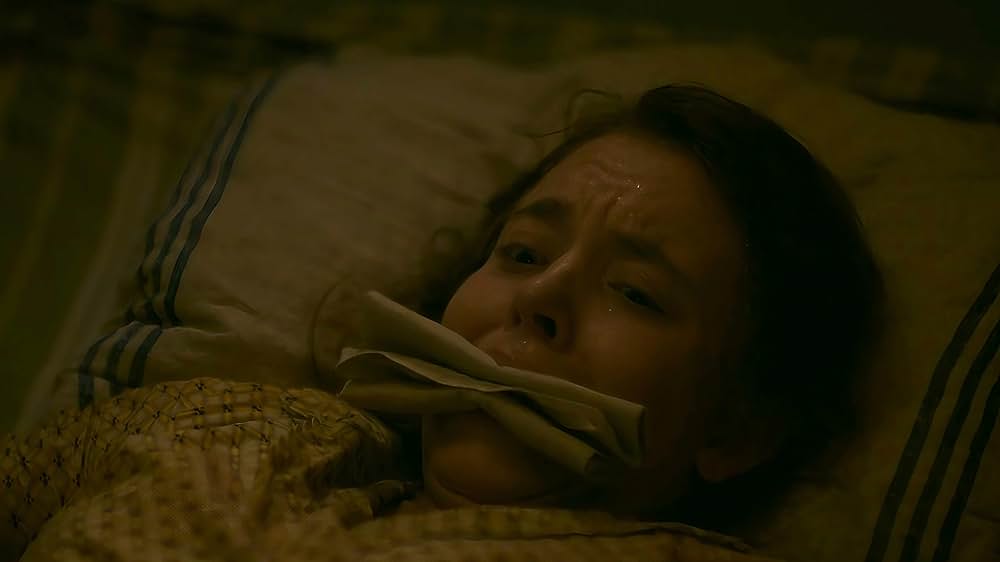 エデン ～楽園の果て～の画像