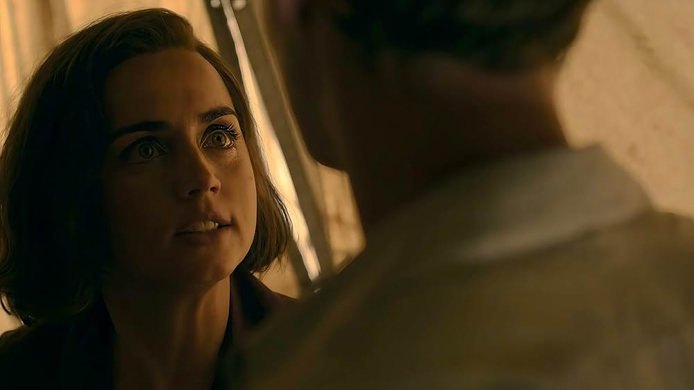 エデン ～楽園の果て～の画像