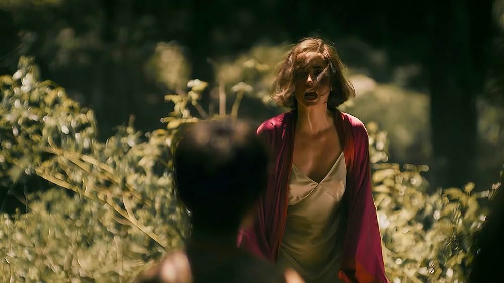 エデン ～楽園の果て～の画像