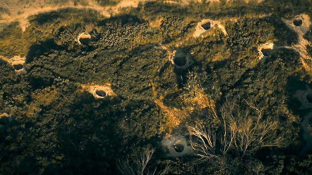 エデン ～楽園の果て～の画像