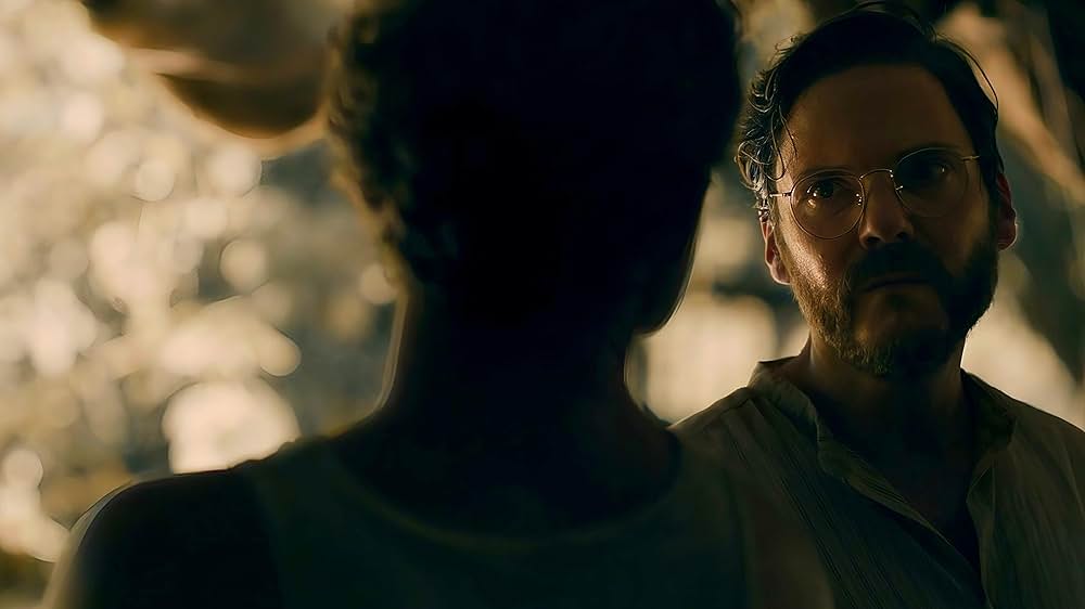 エデン ～楽園の果て～の画像