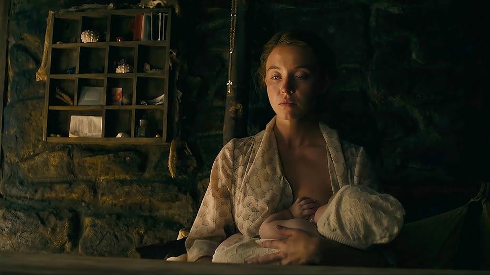 エデン ～楽園の果て～の画像