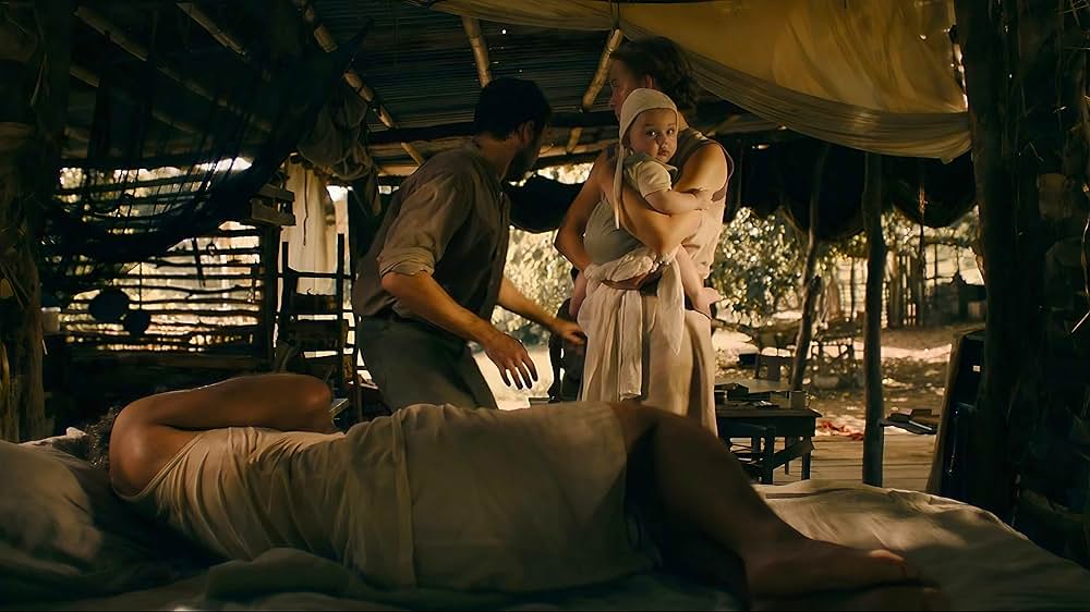 エデン ～楽園の果て～の画像